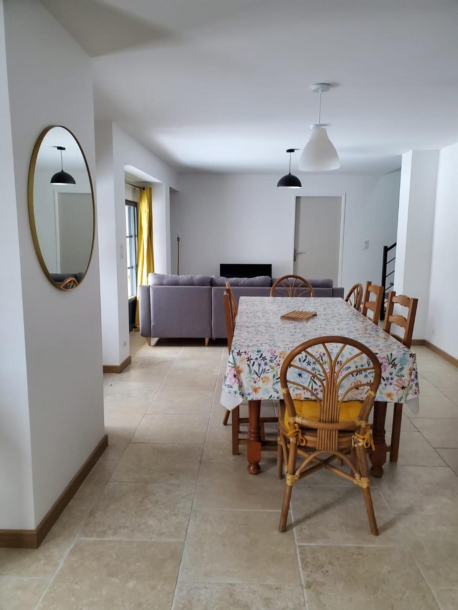 Relais Du Lac De La Truyere Anglards de Saint Flour Εξωτερικό φωτογραφία