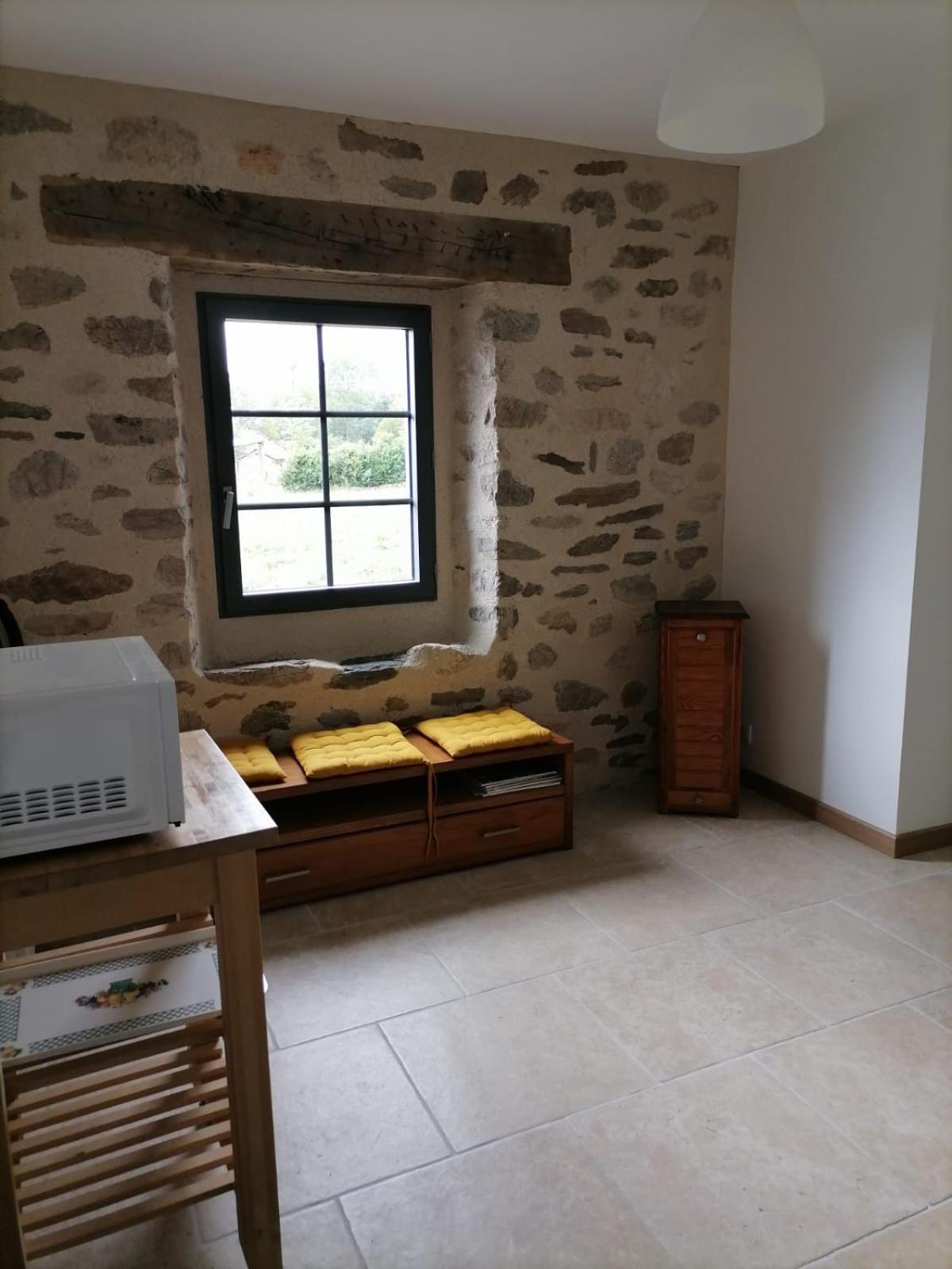 Relais Du Lac De La Truyere Anglards de Saint Flour Εξωτερικό φωτογραφία