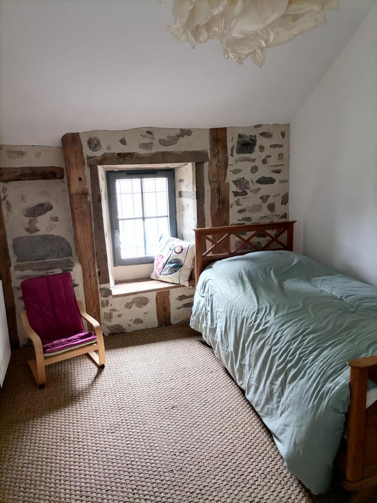 Relais Du Lac De La Truyere Anglards de Saint Flour Εξωτερικό φωτογραφία